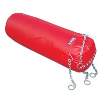 Vinex Boxing Punching Bag