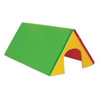 Vinex Foam Hut / Mat