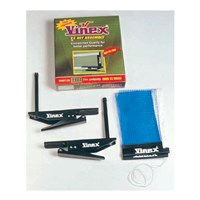 Vinex TT Table Accessories