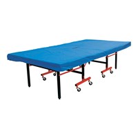 Vinex TT Table Cover - Super