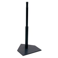 Vinex Batting Tee - Rubber (Base)