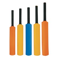 Vinex Cricket Bat Plastic