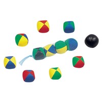 Juggling Ball - Cotton