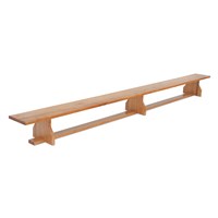 Vinex Gym Bench - Classic