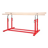 Vinex Gymnastic Parallel Bars