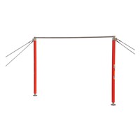 Horizontal Bar