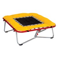 Mini Trampoline