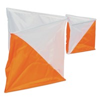 Orienteering Flag Markers