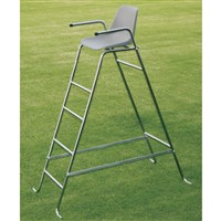 Vinex Umpire Chair