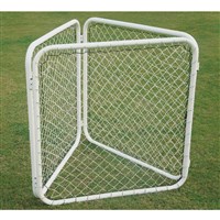 Vinex Multi Rebounder - Super