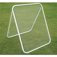 Vinex Mini Rebounder - Superia