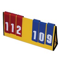 Vinex Score Board - Multi Sports