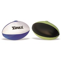 Fun Rugby Ball