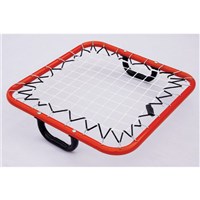 Vinex Rebounder - Goalie