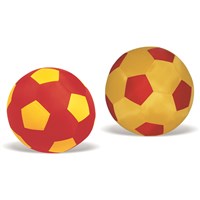 Fun Balloon Balls