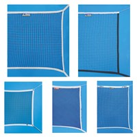 Badminton Nets