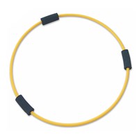 Agility Hoops