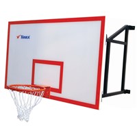 Basketball Backboard