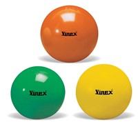 Vinex Super Steel - 500