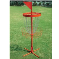 Vinex Golf & Disc Target Basket