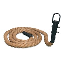 Vinex Climbing Rope