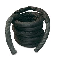 Vinex Fitness / Battling Rope - Club