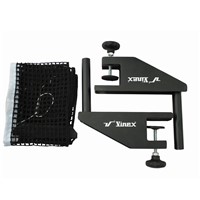 Vinex Table Tennis Net & Stand Set