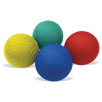 Vinex Rubber Play Ball