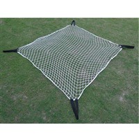 Vinex Net Catcher