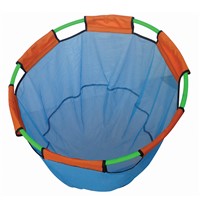 Vinex Team Ball Catcher Basket