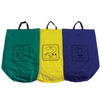 Vinex Jumping Sack - Club