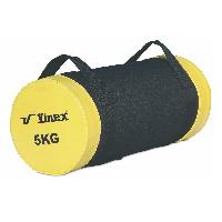 Vinex Weight Training Sand Bag - Club