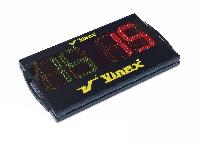 Vinex Electronic Substitution Board