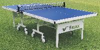 Vinex Outdoor TT Table - Dura