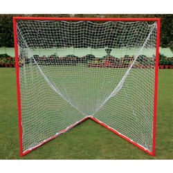 Lacrosse Goal Posts