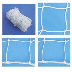 Soccer Goal Nets