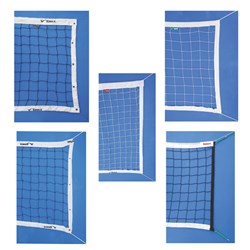 Volleyball Nets