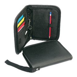 Referee Accessories