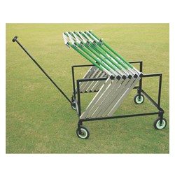 Field Carts