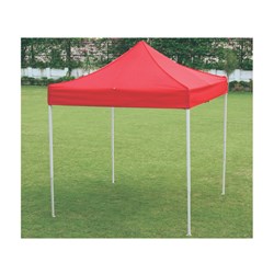 Sports Canopy