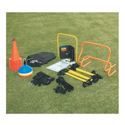 Sports Training Kits