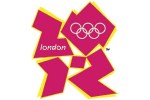 London 2012 Olympics